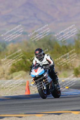 media/Nov-06-2023-Moto Forza (Mon) [[ce023d0744]]/4-Beginner Group/Session 4 (Turns 2 and 1 Exit)/